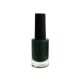 Thuya Esmalte Deluxe Nº 56 Irish Green