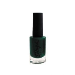 Thuya Esmalte Deluxe Nº 56 Irish Green