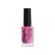 Thuya Esmalte Deluxe Nº 26 Candy Rosa