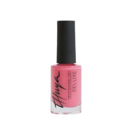 Thuya Esmalte Deluxe Candy Nº 28 Rosa Chicle