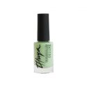 Thuya Esmalte Deluxe Nº 29 Candy Verde