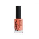 Thuya Esmalte Deluxe Nº 30 Candy Naranja