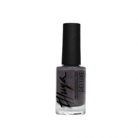 Thuya Esmalte Deluxe Nº 32 Urban Grey