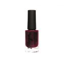 Thuya Esmalte Deluxe Nº 36 Red Wine