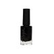 Thuya Esmalte Deluxe Nº 37 Black