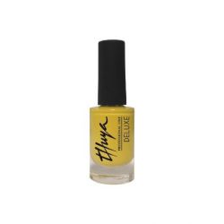 Thuya Esmalte Deluxe Nº 38 Aloha Amarillo