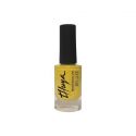 Thuya Esmalte Deluxe Nº 38 Aloha Amarillo