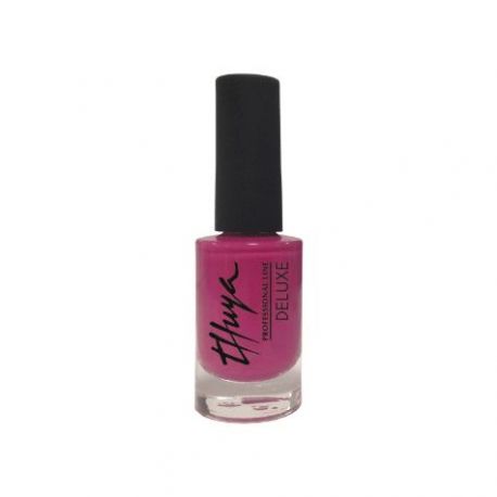 Thuya Esmalte Deluxe Nº 41 Aloha Fucsia