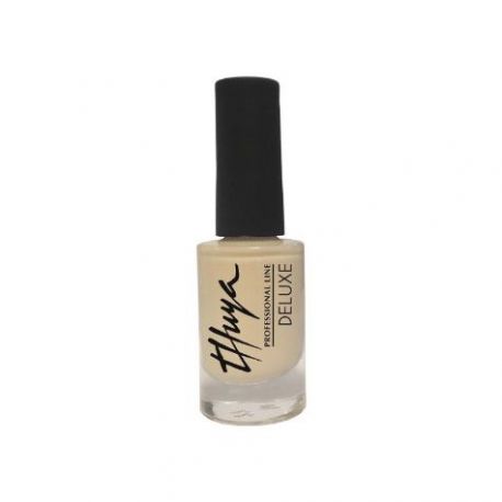 Thuya Esmalte Deluxe Nº 43 Aloha Marfil