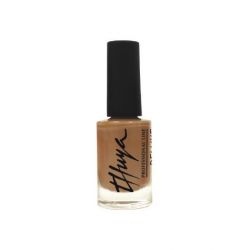 Thuya Esmalte Deluxe Sahara Nº 45 Canela