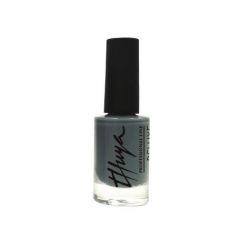 Thuya Esmalte Deluxe Sahara Nº 49 Cool Grey