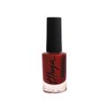 Thuya Esmalte Deluxe Selection Nº 50 Metallic Red