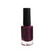 Thuya Esmalte Deluxe Selection Nº 51 Metallic Pink