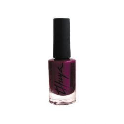 Thuya Esmalte Deluxe Selection Nº 51 Metallic Pink