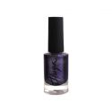 Thuya Esmalte Deluxe Selection Nº 55 Metallic Purple