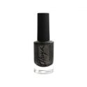 Thuya Esmalte Deluxe Selection Nº 54 Metallic Grey