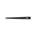 Thuya Lima Fina Triangular Negra 120/180 Gránulo Medio