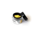 Thuya 3D Art Gel Amarillo