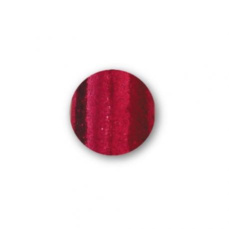 Thuya Porcelana Cherry Glam