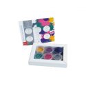 Thuya Kit Pure Pigments