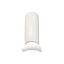 Thuya Tips Manicura Francesa caja de 100 und.