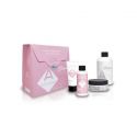 Thuya Clomplete Kit Anti-Aging