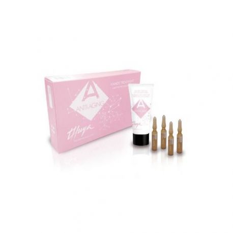 Thuya Kit Beauty Anti-Aging