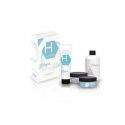 Thuya Essential Kit Hydrate Manos