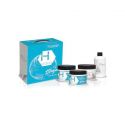 Thuya Complete Kit Hydrate Pies