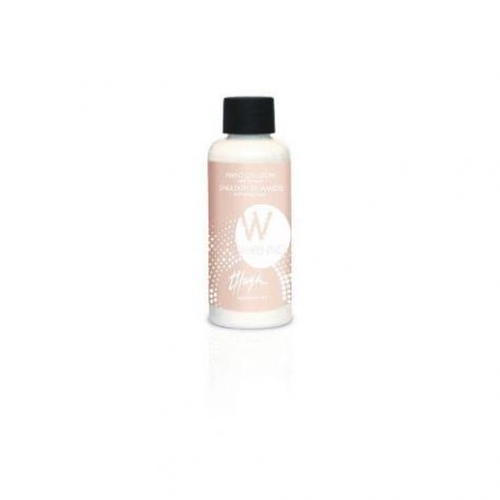 Thuya Emulsión Manos Whitening 1.000 ml.