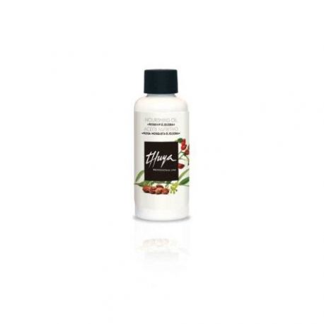 Thuya Aceite de Rosa Mosqueta y Jojoba 100 ml.