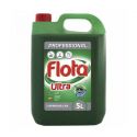 Flota Vajillas 5 L. Caja 3 unid.