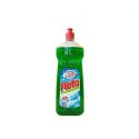 Flota Vajillas 1.100 L. Caja 15 unid.