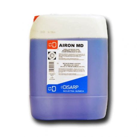 Airon MD