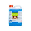 Innova Detergente Multisuperficies 5 L-. - Caja 4 unid.