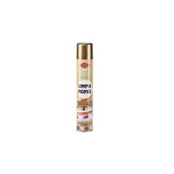 Spray Mopas Oro 1.000 ml.- Caja 12 unid.