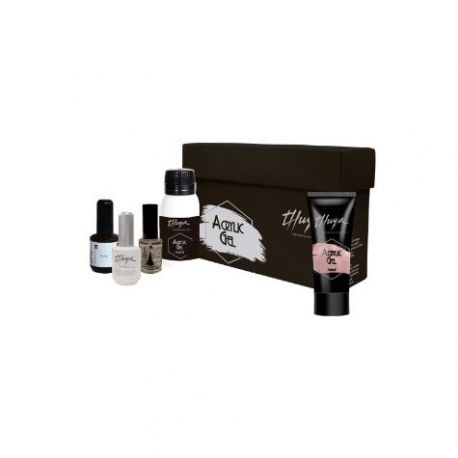 Thuya Kit Acrylic Gel