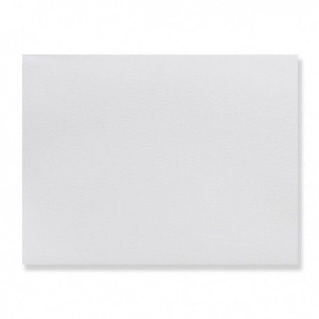 Mantel Celulosa 35x50 Blanco 40 grs, Caja 1.000 unid.