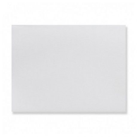 Mantel 80x80 Blanco, 40 grs. Caja 250 grs.