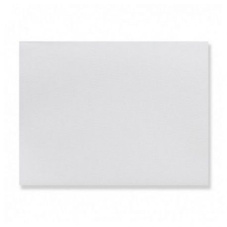 Mantel Celulosa 1x1 Blanco, 37 grs. Caja 500 unid.