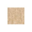 Mantel 30x40 Newtex Varios Colores, Caja 500 unid.