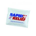 Rapid Relief 15x26