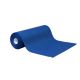 Rollo Mantel Tisuclass Varios Colores (41 Formatos 0,40x1,20), Caja 3 unid.