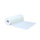 Rollo Mantel Tisuclass Blanco (41 Formatos 0,40x1,20), Caja 3 unid.