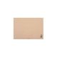 Mantel 100x120 Ecológico 40 grs, Caja 400 Unid.