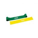 Exercise Loop Juego de 2