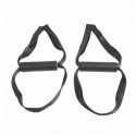 Asas Grip Aluminio Set 2 uds.