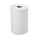 Papel de Cocina 2 Packs x 6 Rollos