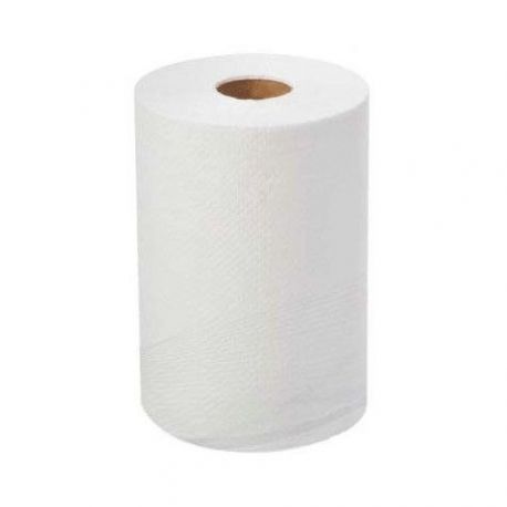 https://www.ngdistribuciones.com/5646-large_default/papel-de-cocina-1-pack-x-12-rollos.jpg