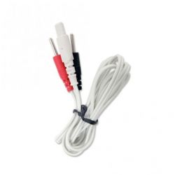 Cable Neurotrac 1 unidad